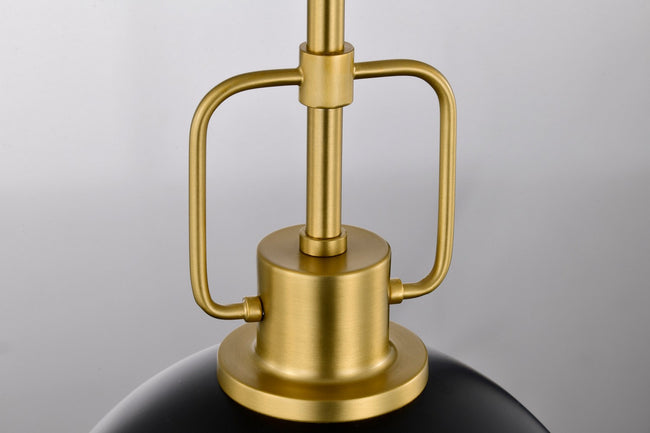 Nuvo Lighting-60-7876|ALT|9