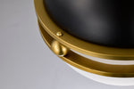 Nuvo Lighting-60-7876|ALT|10