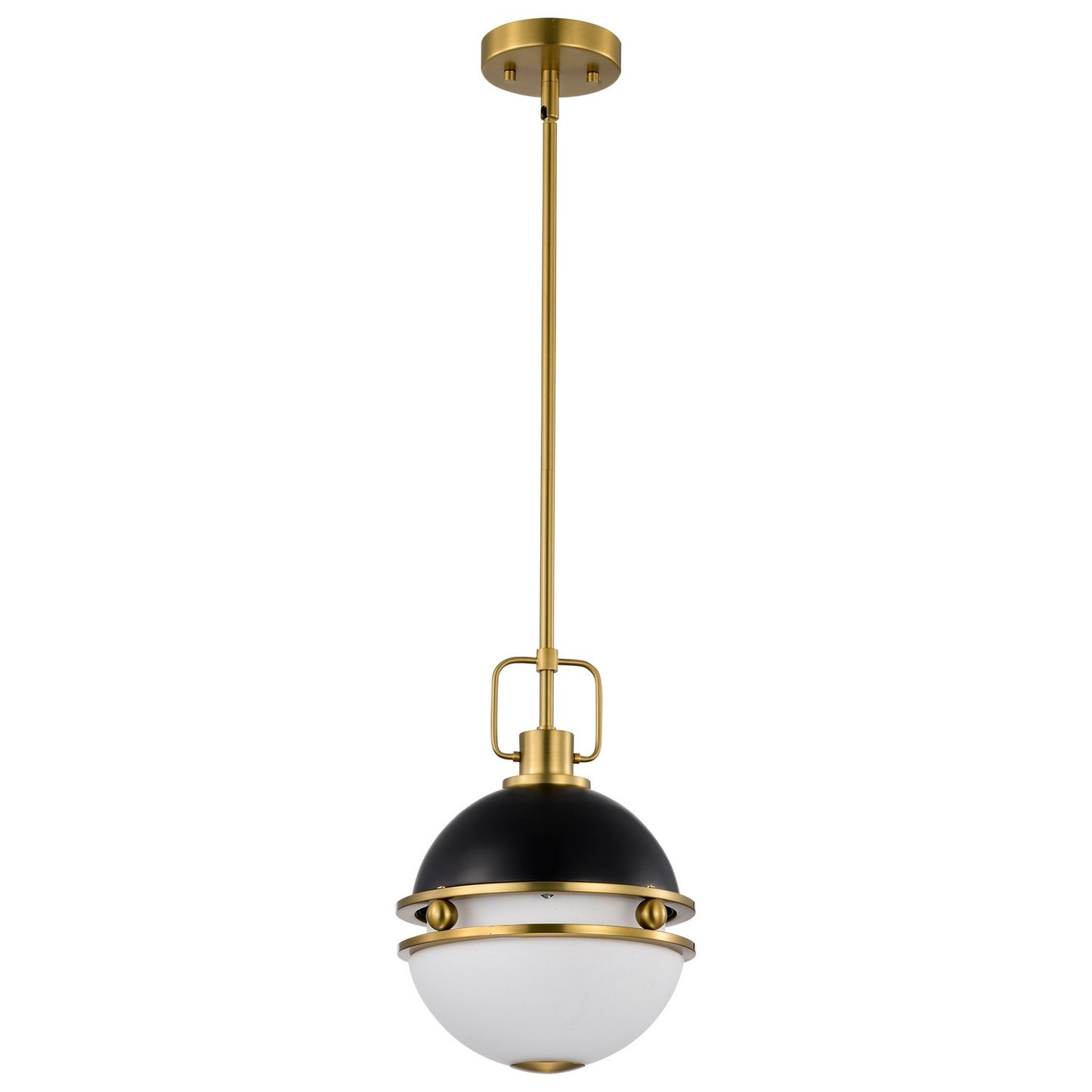 Nuvo Lighting-60-7876|MAIN