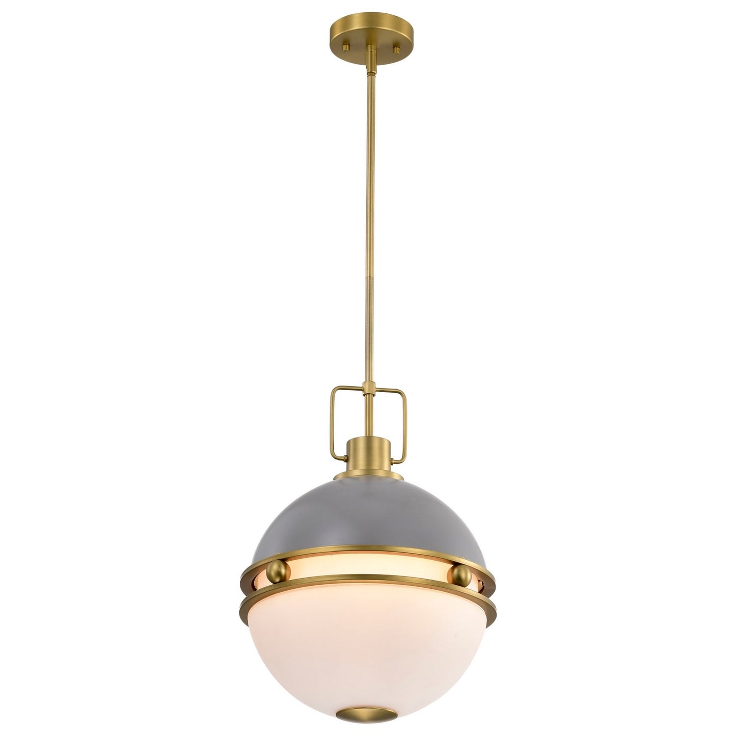 Nuvo Lighting-60-7877|ALT|1