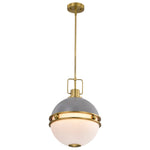 Nuvo Lighting-60-7877|ALT|1
