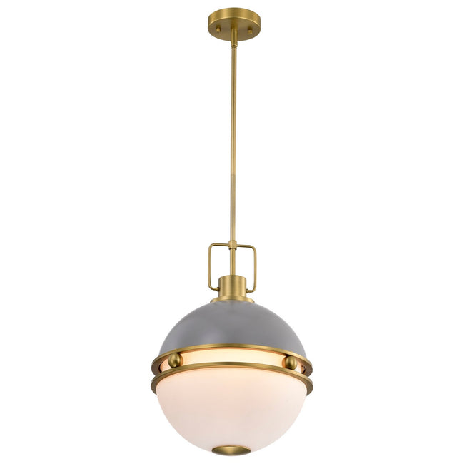 Nuvo Lighting-60-7877|ALT|1