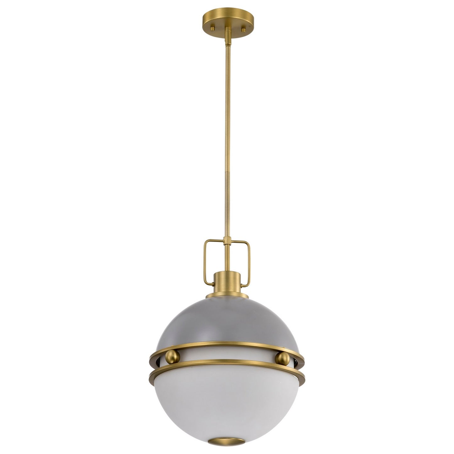 Nuvo Lighting-60-7877|ALT|2