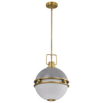 Nuvo Lighting-60-7877|ALT|2