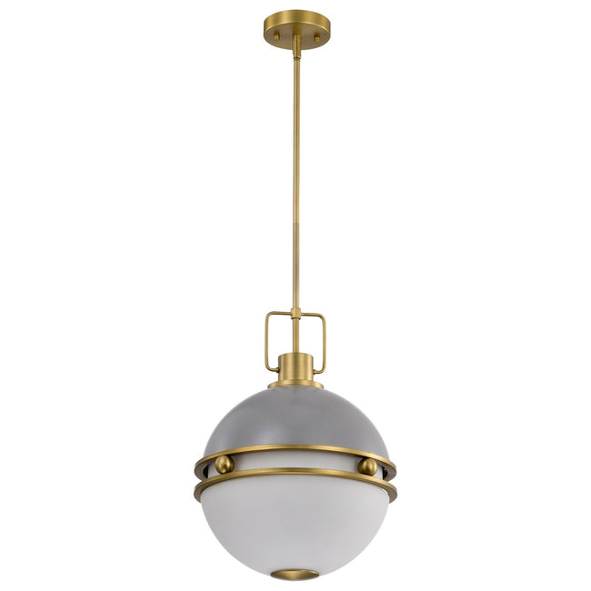 Nuvo Lighting-60-7877|ALT|2