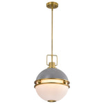 Nuvo Lighting-60-7877|ALT|4