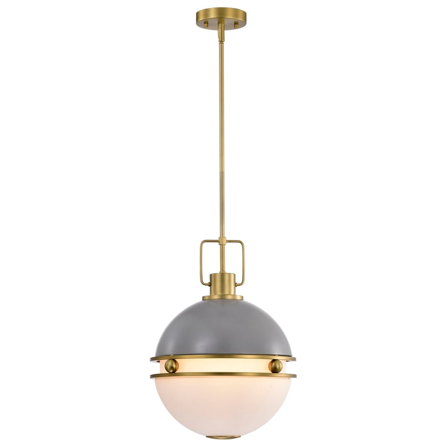 Nuvo Lighting-60-7877|ALT|3
