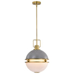 Nuvo Lighting-60-7877|ALT|3