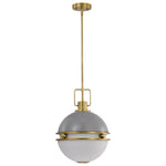 Nuvo Lighting-60-7877|ALT|6