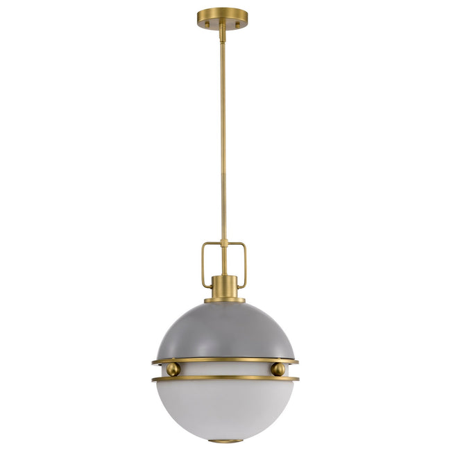 Nuvo Lighting-60-7877|ALT|6
