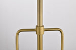 Nuvo Lighting-60-7877|ALT|8