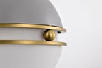 Nuvo Lighting-60-7877|ALT|10