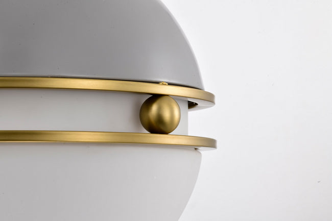 Nuvo Lighting-60-7877|ALT|10