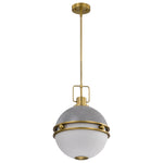 Nuvo Lighting-60-7877|MAIN