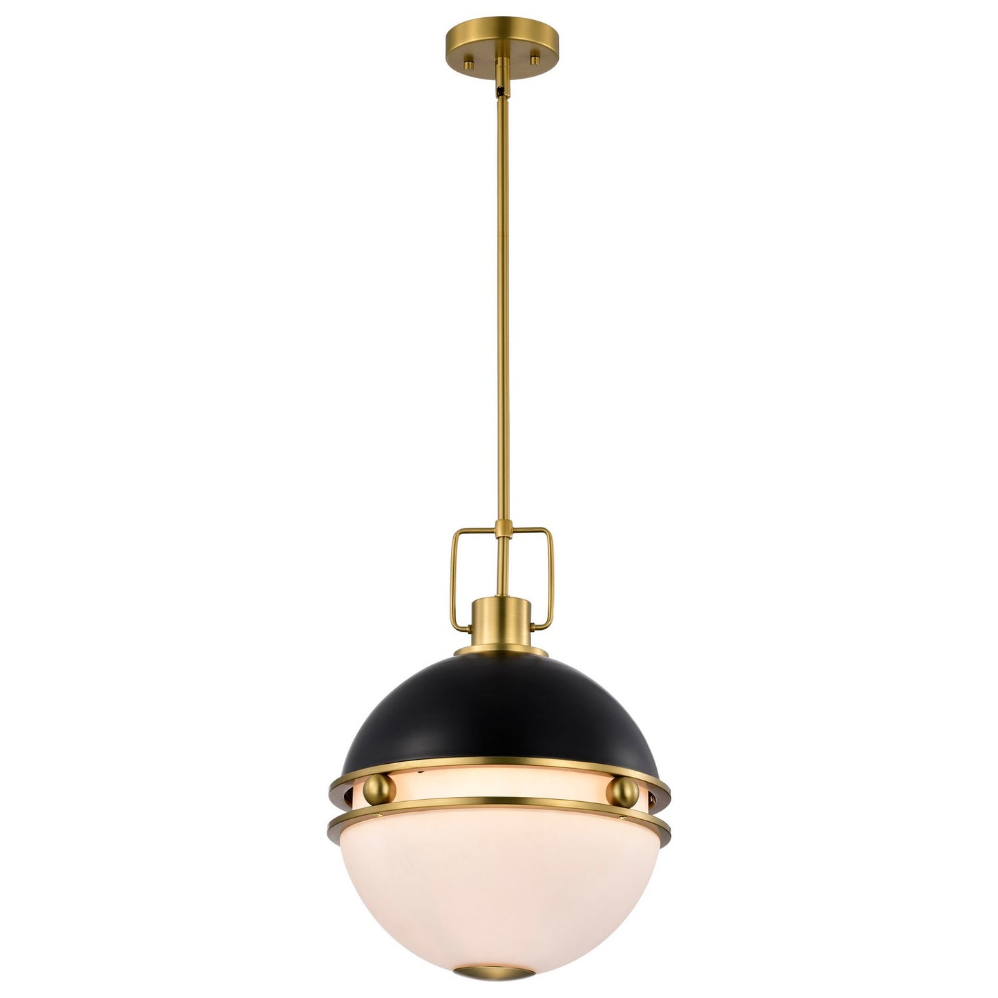 Nuvo Lighting-60-7878|ALT|1