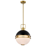 Nuvo Lighting-60-7878|ALT|1