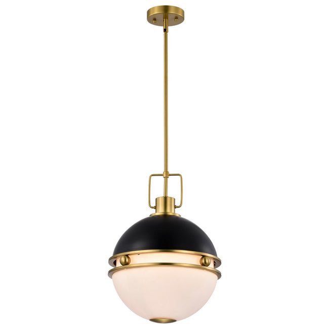 Nuvo Lighting-60-7878|ALT|1