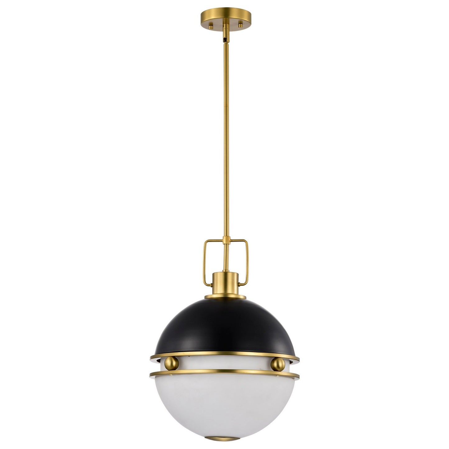 Nuvo Lighting-60-7878|ALT|2