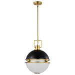 Nuvo Lighting-60-7878|ALT|2
