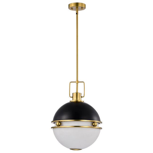 Nuvo Lighting-60-7878|ALT|2
