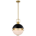 Nuvo Lighting-60-7878|ALT|4