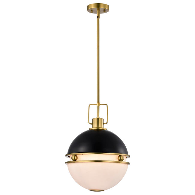 Nuvo Lighting-60-7878|ALT|4