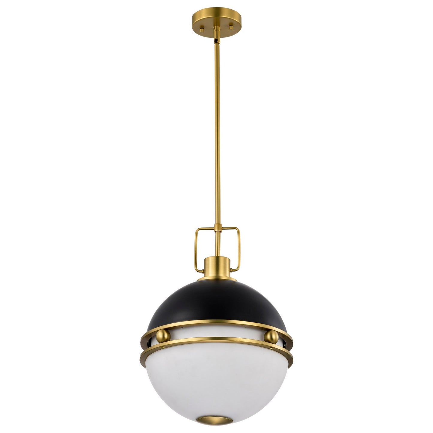 Nuvo Lighting-60-7878|ALT|3