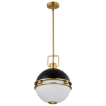 Nuvo Lighting-60-7878|ALT|3