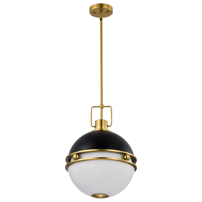 Nuvo Lighting-60-7878|ALT|3