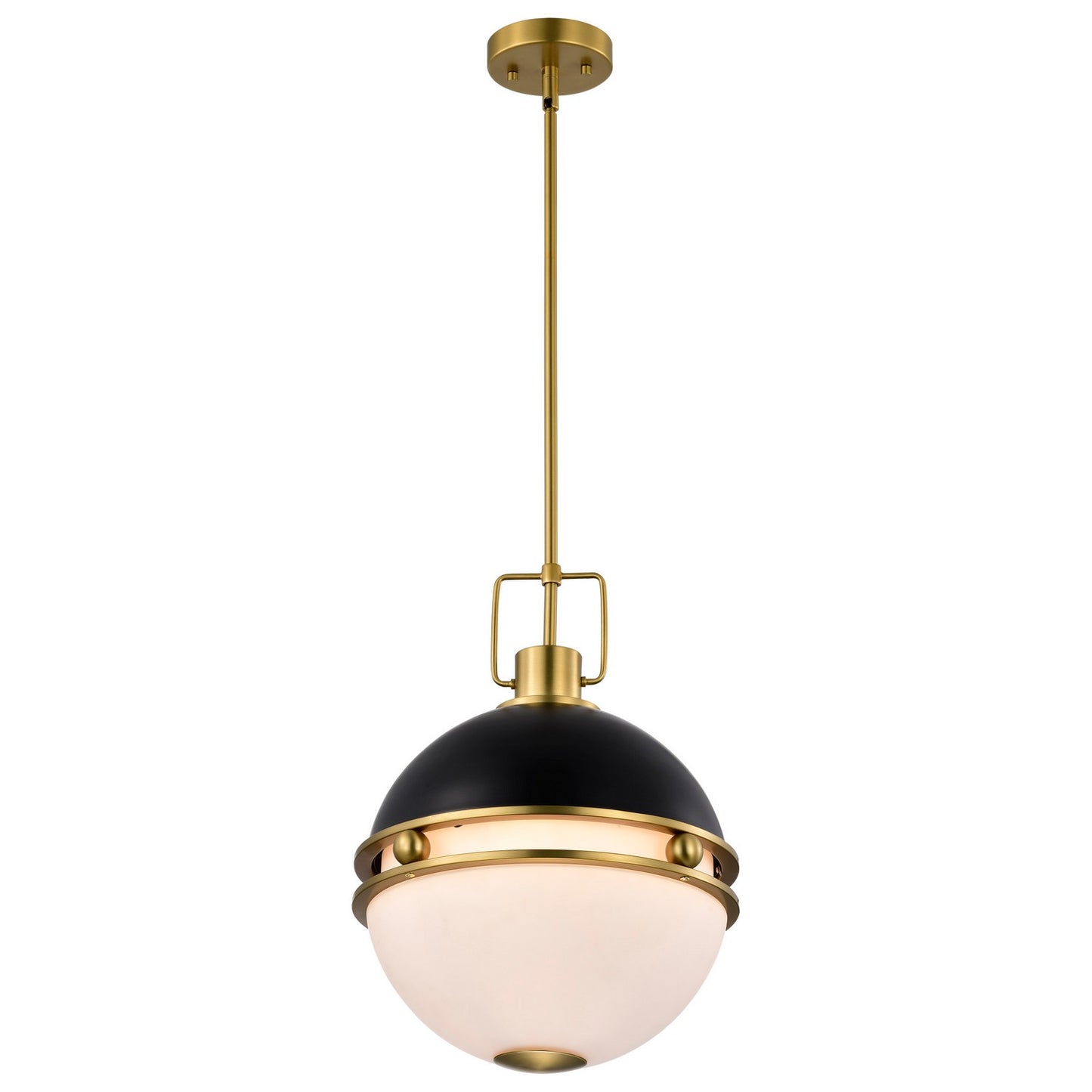 Nuvo Lighting-60-7878|ALT|6