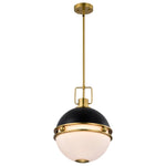 Nuvo Lighting-60-7878|ALT|6