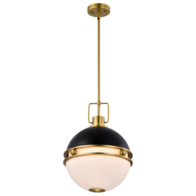 Nuvo Lighting-60-7878|ALT|6