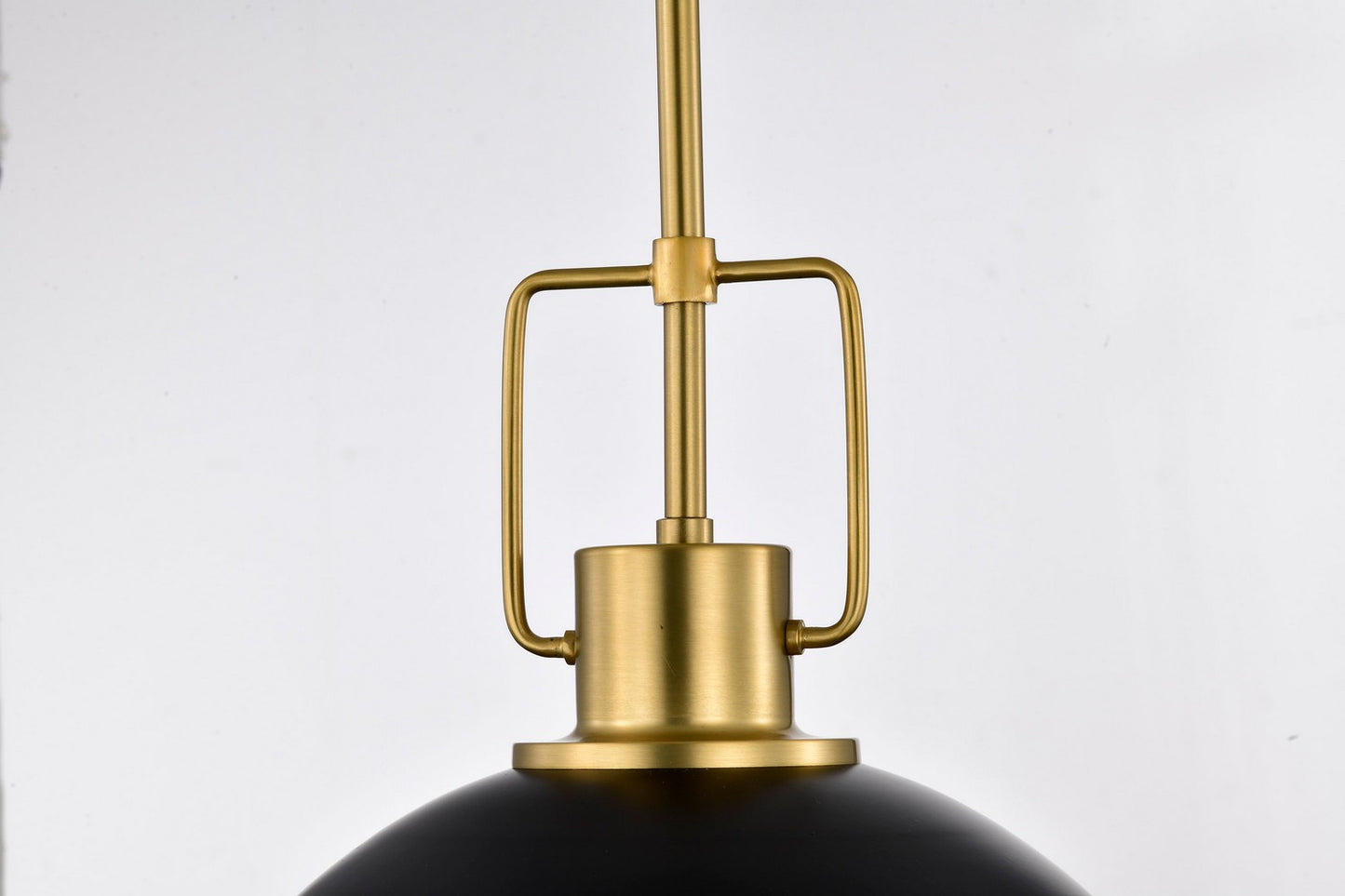 Nuvo Lighting-60-7878|ALT|8