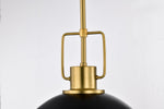 Nuvo Lighting-60-7878|ALT|8
