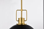 Nuvo Lighting-60-7878|ALT|2