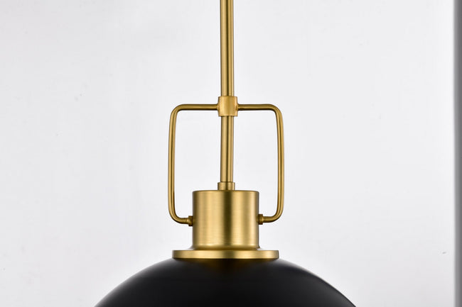 Nuvo Lighting-60-7878|ALT|2
