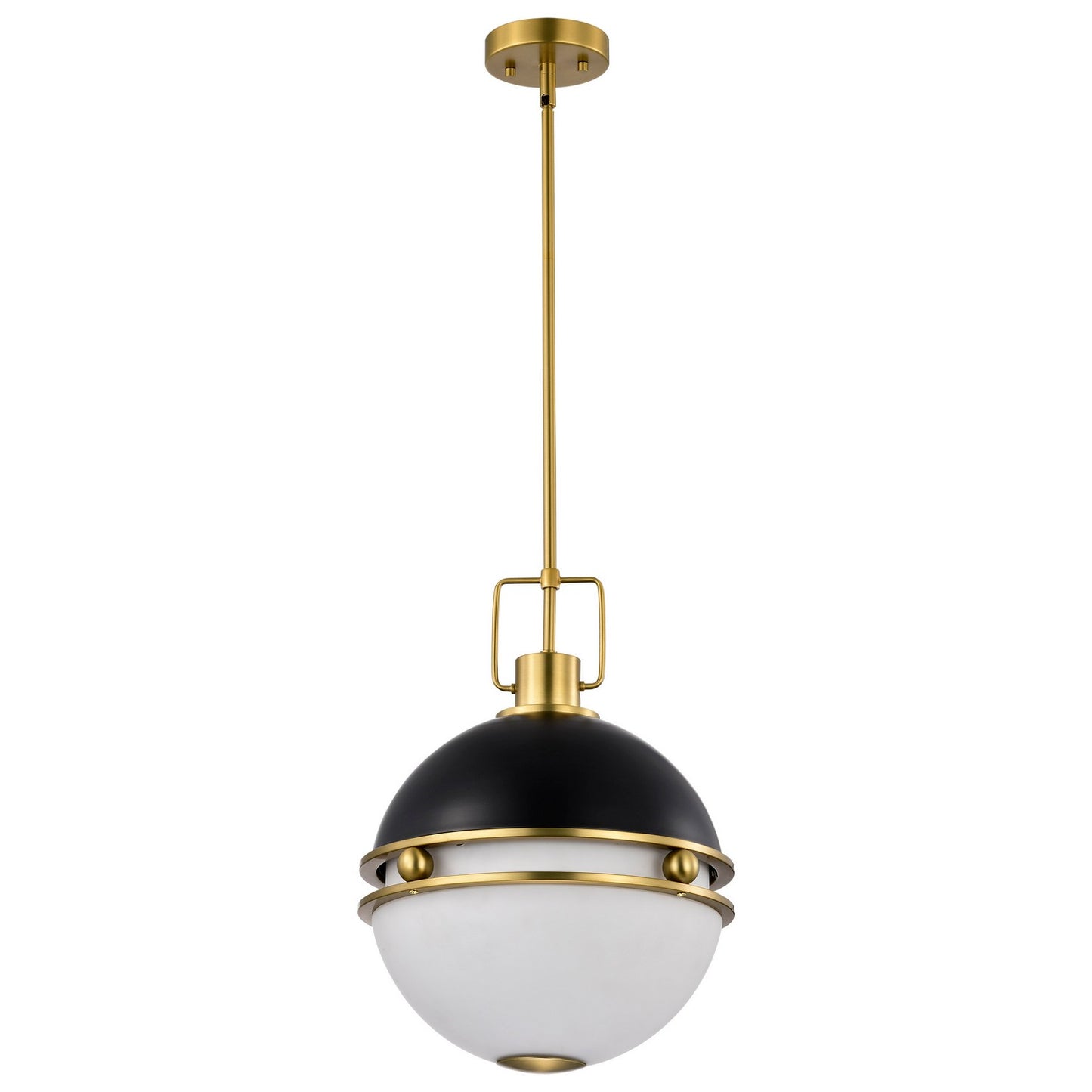 Nuvo Lighting-60-7878|MAIN
