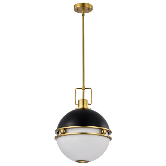 Nuvo Lighting-60-7878|MAIN