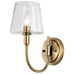 Nuvo Lighting-60-7881|ALT|1