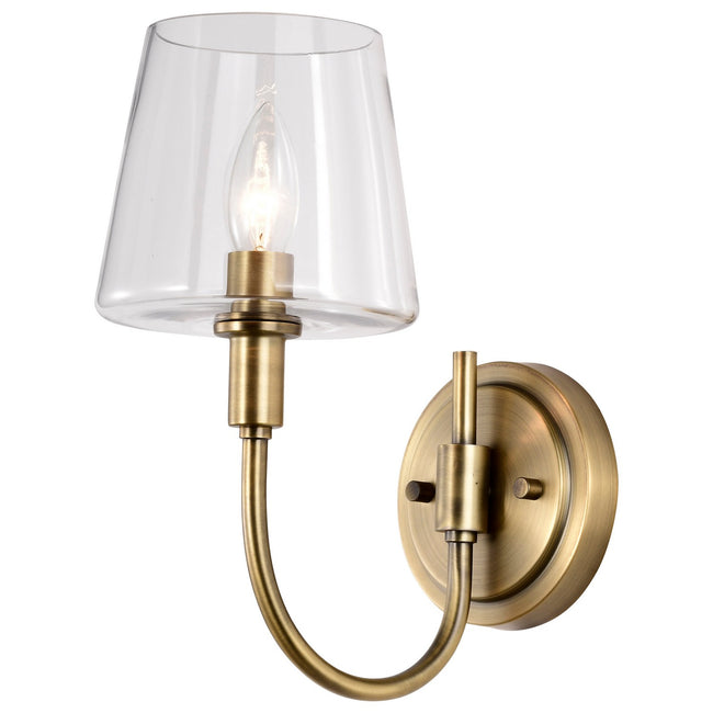 Nuvo Lighting-60-7881|ALT|1