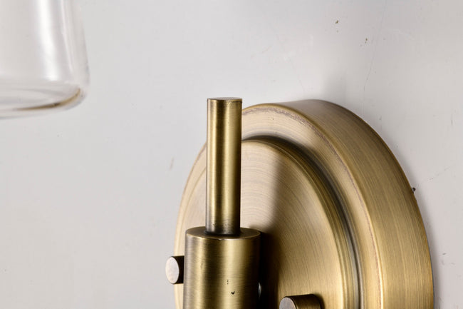 Nuvo Lighting-60-7881|ALT|2