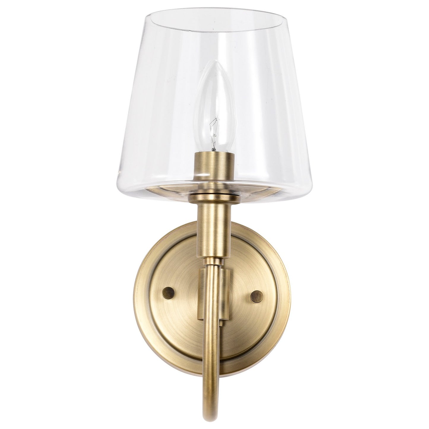 Nuvo Lighting-60-7881|ALT|3