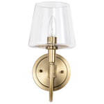 Nuvo Lighting-60-7881|ALT|3