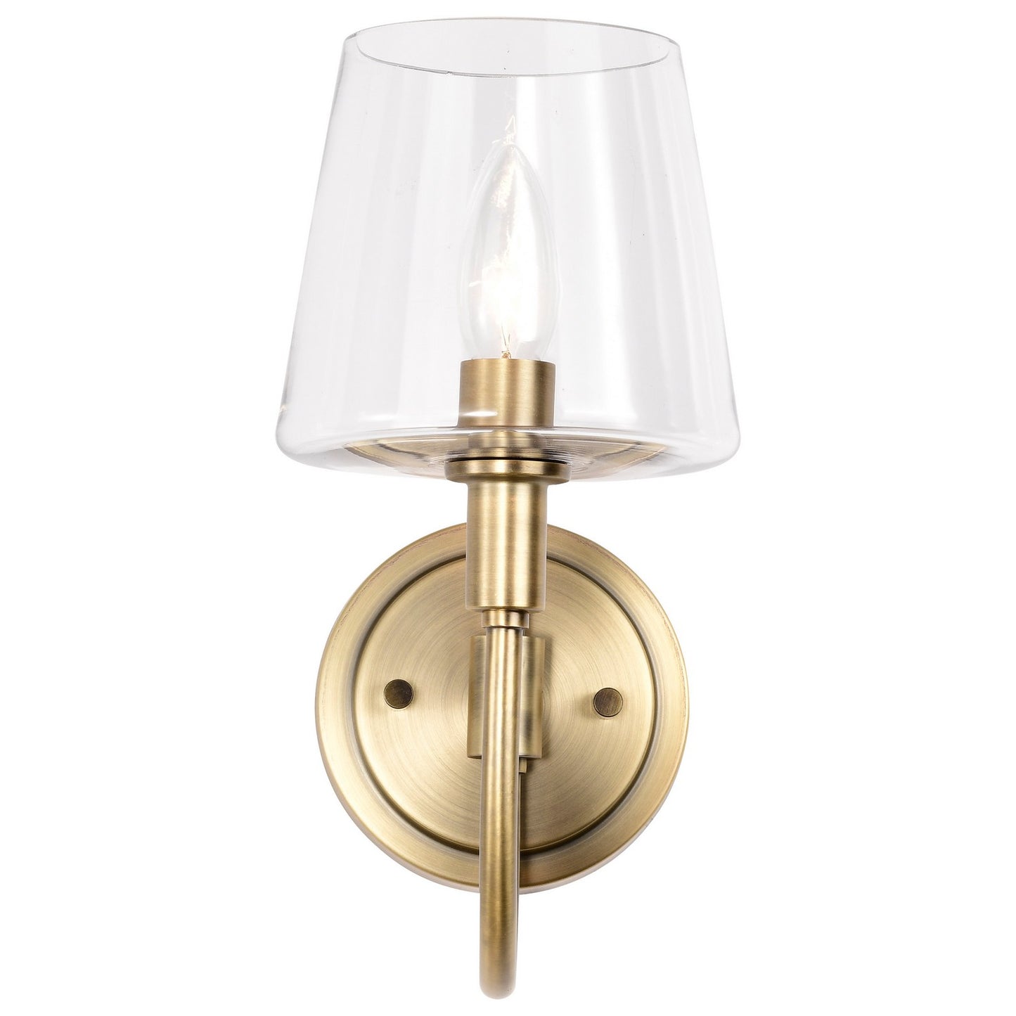 Nuvo Lighting-60-7881|ALT|4