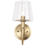 Nuvo Lighting-60-7881|ALT|4