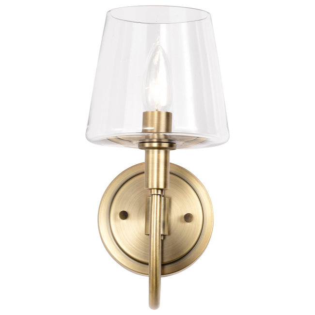 Nuvo Lighting-60-7881|ALT|4