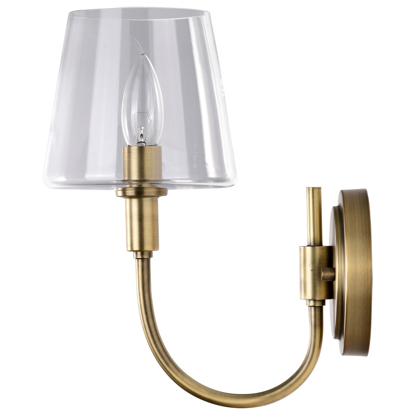 Nuvo Lighting-60-7881|ALT|5