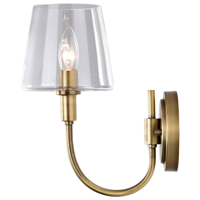 Nuvo Lighting-60-7881|ALT|6
