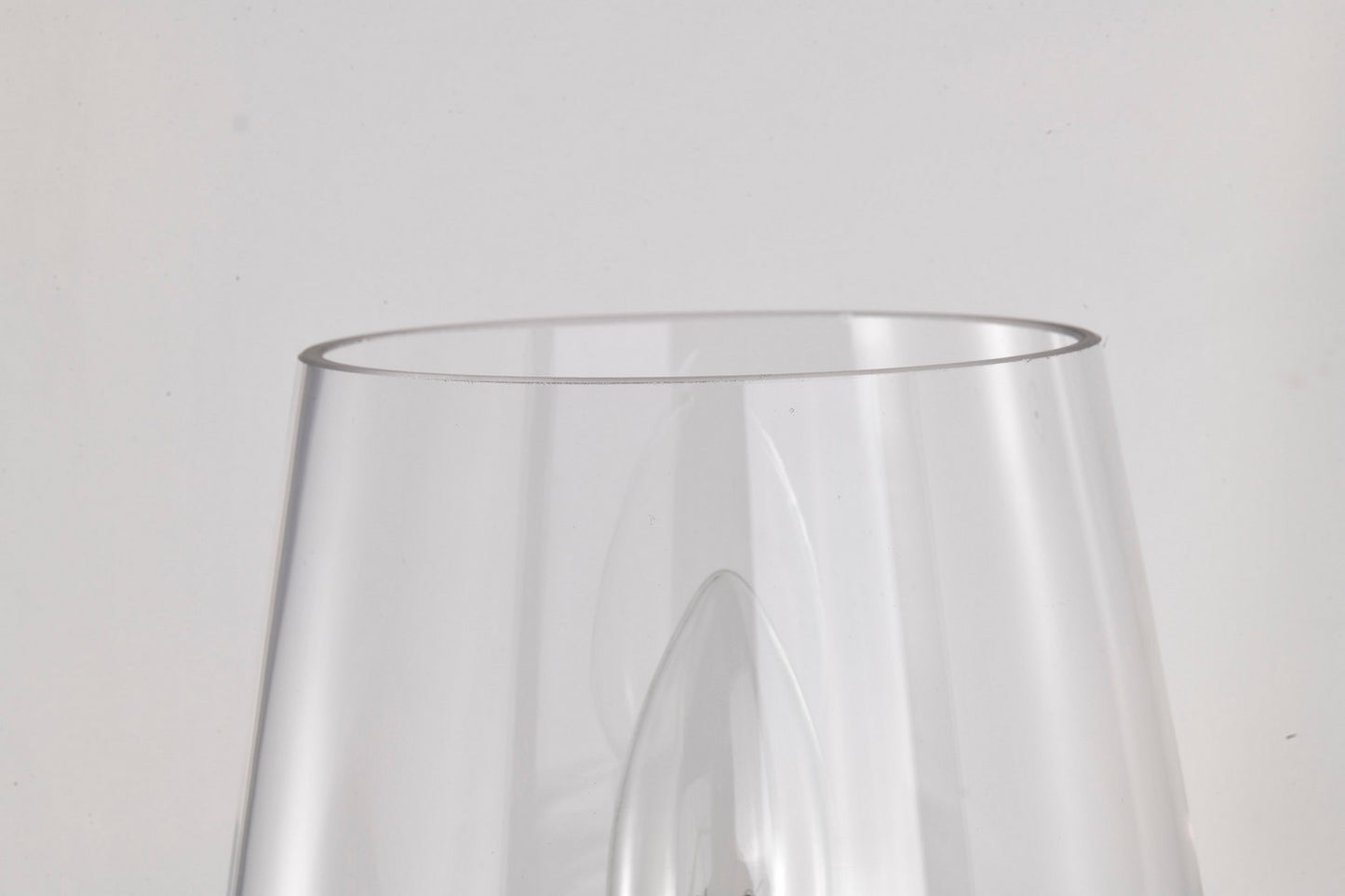 Nuvo Lighting-60-7881|ALT|7