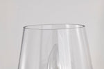 Nuvo Lighting-60-7881|ALT|7